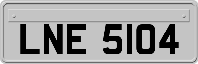 LNE5104