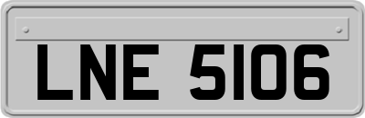 LNE5106