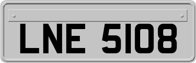LNE5108