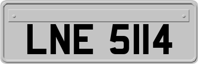LNE5114