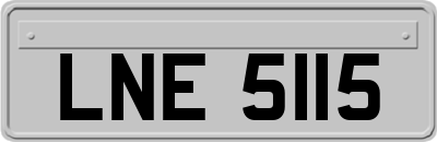 LNE5115