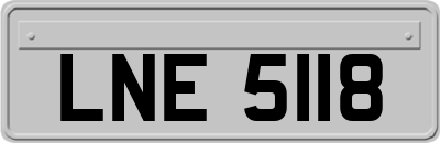 LNE5118