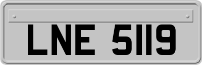 LNE5119