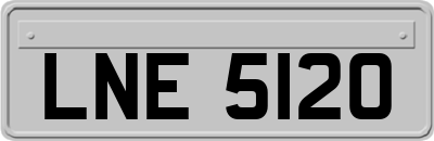 LNE5120