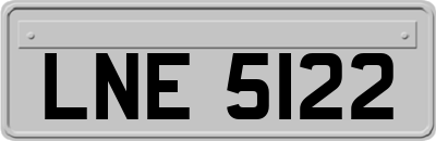 LNE5122
