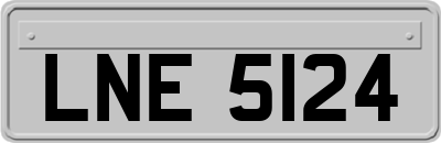 LNE5124