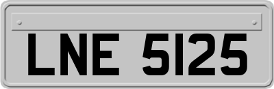 LNE5125
