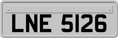 LNE5126