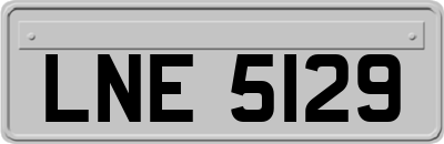 LNE5129