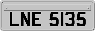 LNE5135