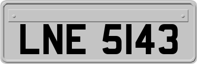 LNE5143
