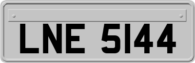 LNE5144