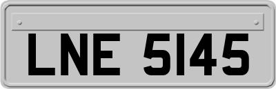 LNE5145