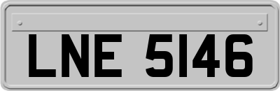 LNE5146