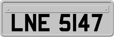 LNE5147