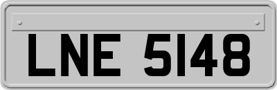 LNE5148