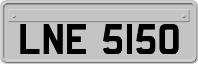 LNE5150
