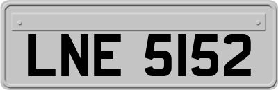 LNE5152