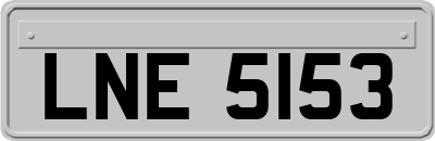 LNE5153