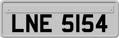 LNE5154