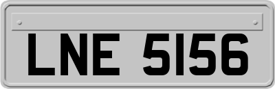 LNE5156