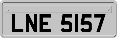 LNE5157