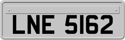 LNE5162