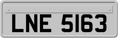 LNE5163