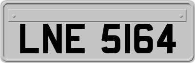 LNE5164