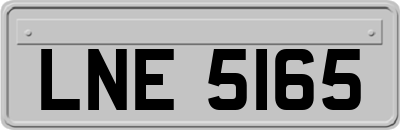 LNE5165