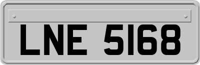 LNE5168