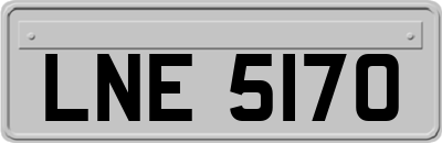 LNE5170