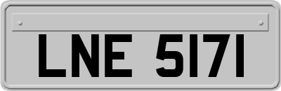 LNE5171