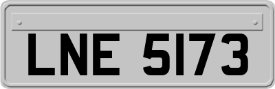LNE5173
