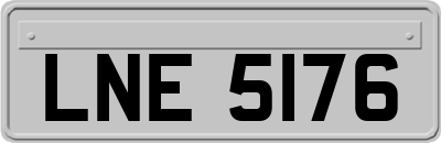 LNE5176