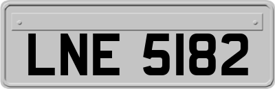 LNE5182