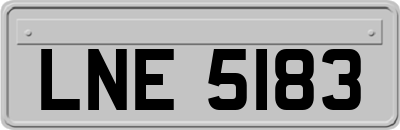 LNE5183