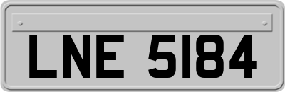 LNE5184