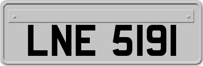 LNE5191