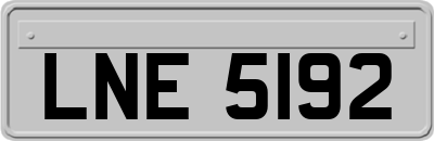 LNE5192