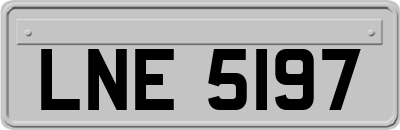 LNE5197