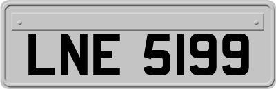 LNE5199