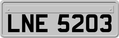 LNE5203