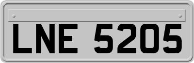 LNE5205