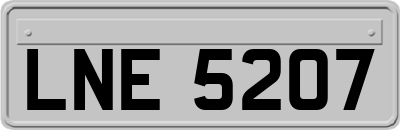 LNE5207