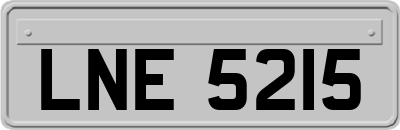 LNE5215