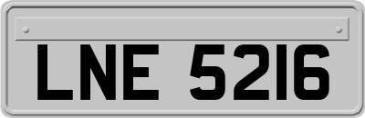 LNE5216