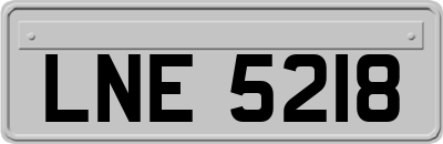LNE5218