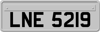 LNE5219