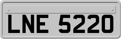 LNE5220